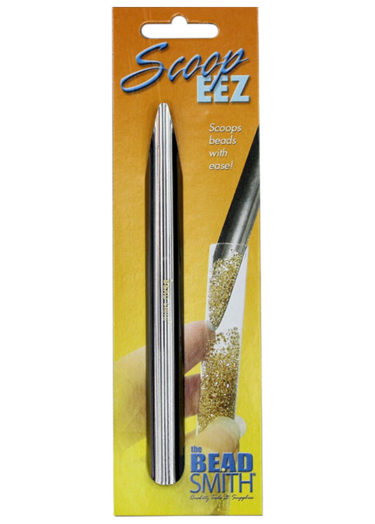 ScoopEEZ Scoop by Beadsmith SCP1