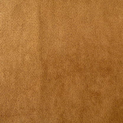 Aztec Leather Beading Foundation Ultra Suede Backing 21.5 x 21.5 cm