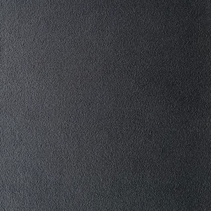Black Onyx Beading Foundation Ultra Suede Backing 21.5 x 21.5 cm
