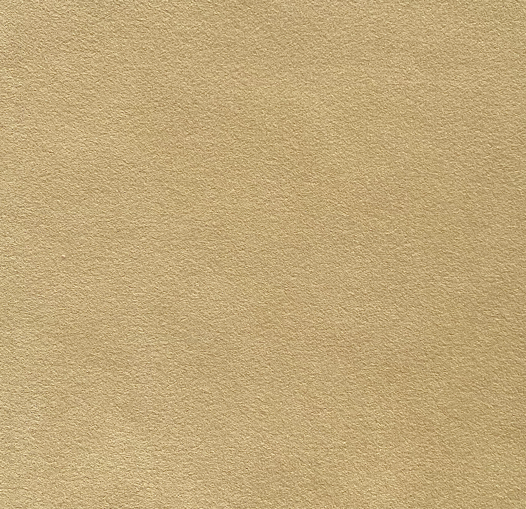 Chamois Beading Foundation Ultra Suede Backing 21.5 x 21.5 cm