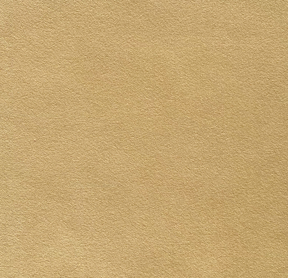 Chamois Beading Foundation Ultra Suede Backing 21.5 x 21.5 cm
