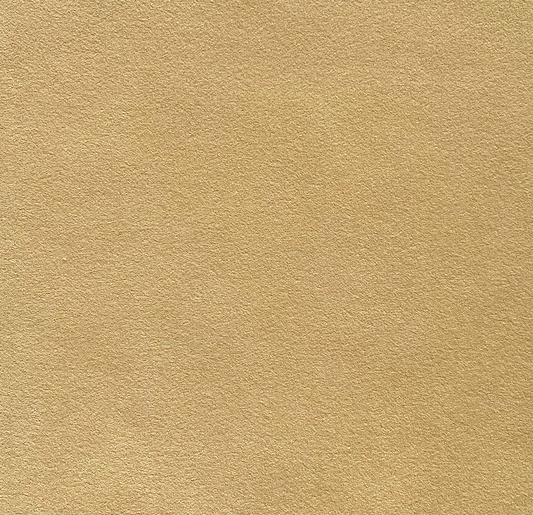 Chamois Beading Foundation Ultra Suede Backing 21.5 x 21.5 cm