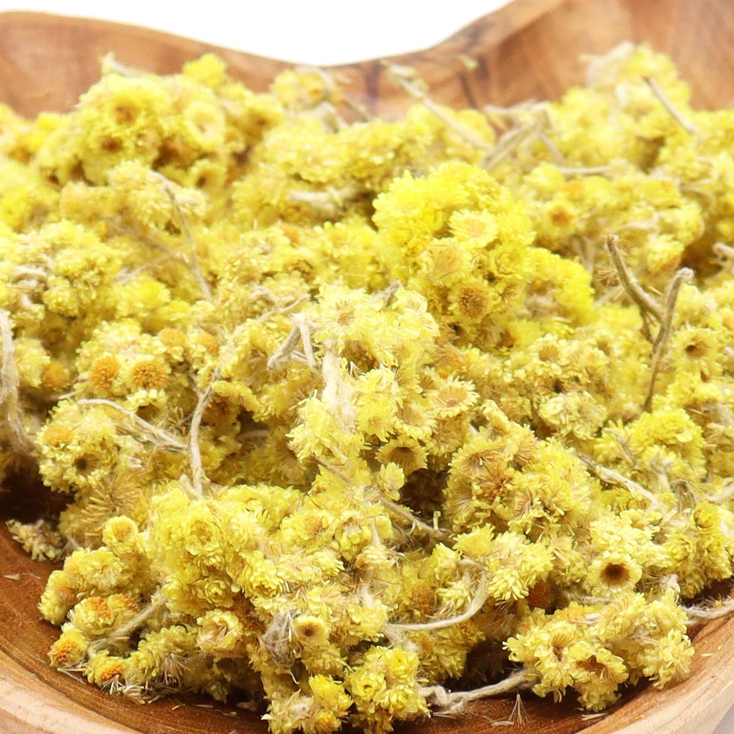 Everlasting Flowers 500 grams