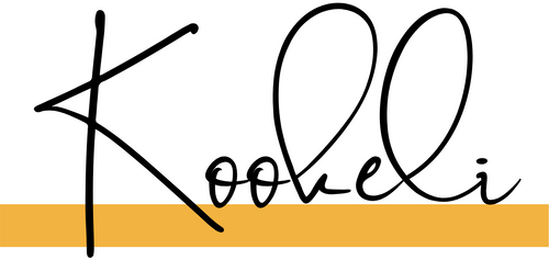 Kookeli
