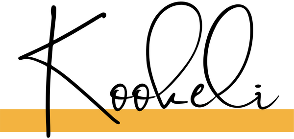 Kookeli