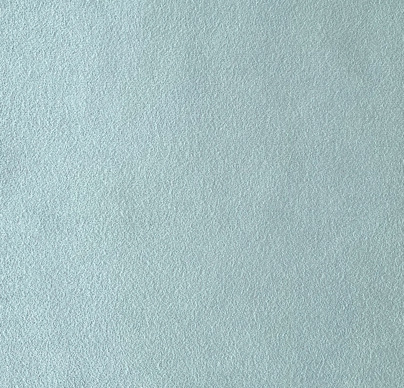 Montauk Beading Foundation Ultra Suede Backing 21.5 x 21.5 cm
