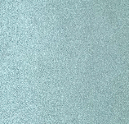 Montauk Beading Foundation Ultra Suede Backing 21.5 x 21.5 cm