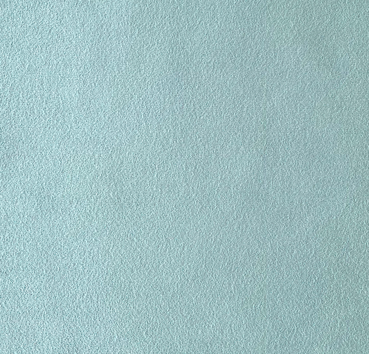 Montauk Beading Foundation Ultra Suede Backing 21.5 x 21.5 cm