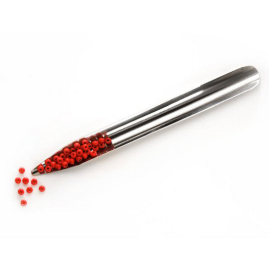 ScoopEEZ Scoop by Beadsmith SCP1