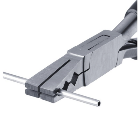 Tube Cutting Pliers by Beadsmith for Tubing 2 to 10mm in Diameter