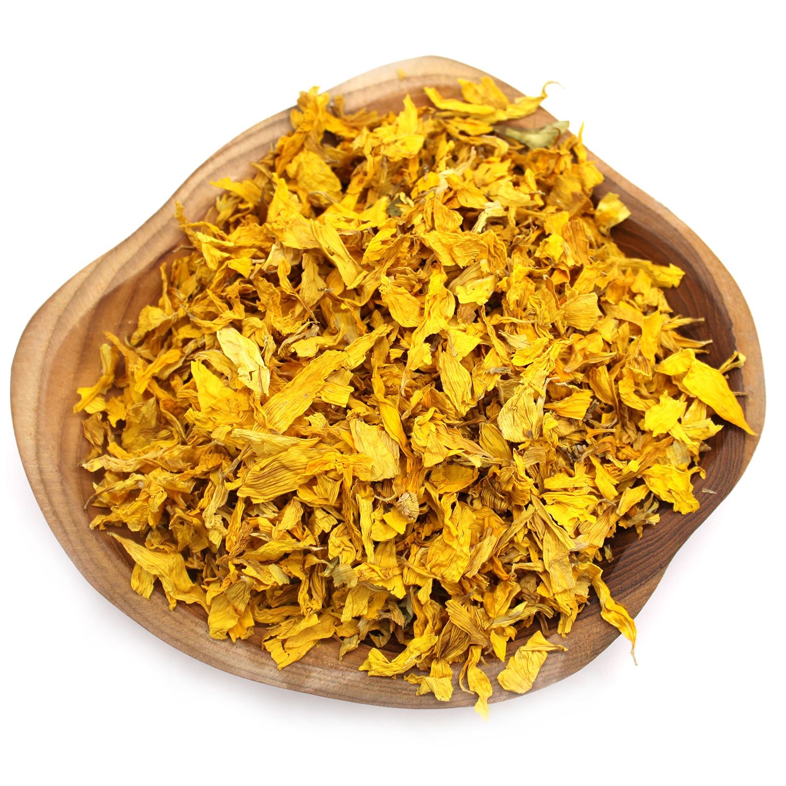 Sunflower Petals 500 grams