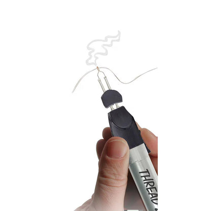 Cordless Thread Zap II Thread Burner Tool by BeadSmith