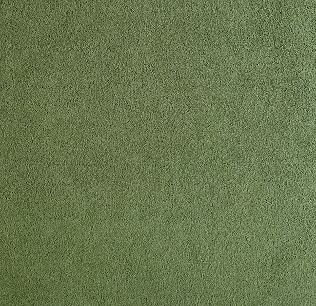 Topiary Beading Foundation Ultra Suede Backing 21.5 x 21.5 cm