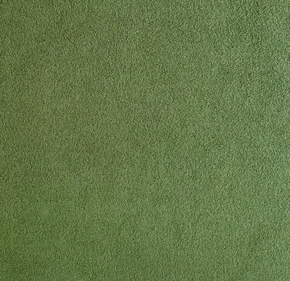 Topiary Beading Foundation Ultra Suede Backing 21.5 x 21.5 cm