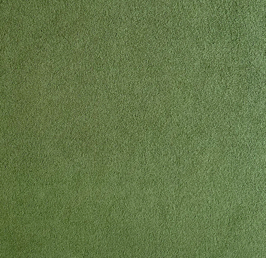 Topiary Beading Foundation Ultra Suede Backing 21.5 x 21.5 cm