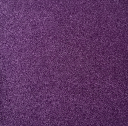 Violine Beading Foundation Ultra Suede Backing 21.5 x 21.5 cm