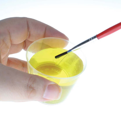 XL Gel Liver of Sulphur Patina Gel 29ml Bottle