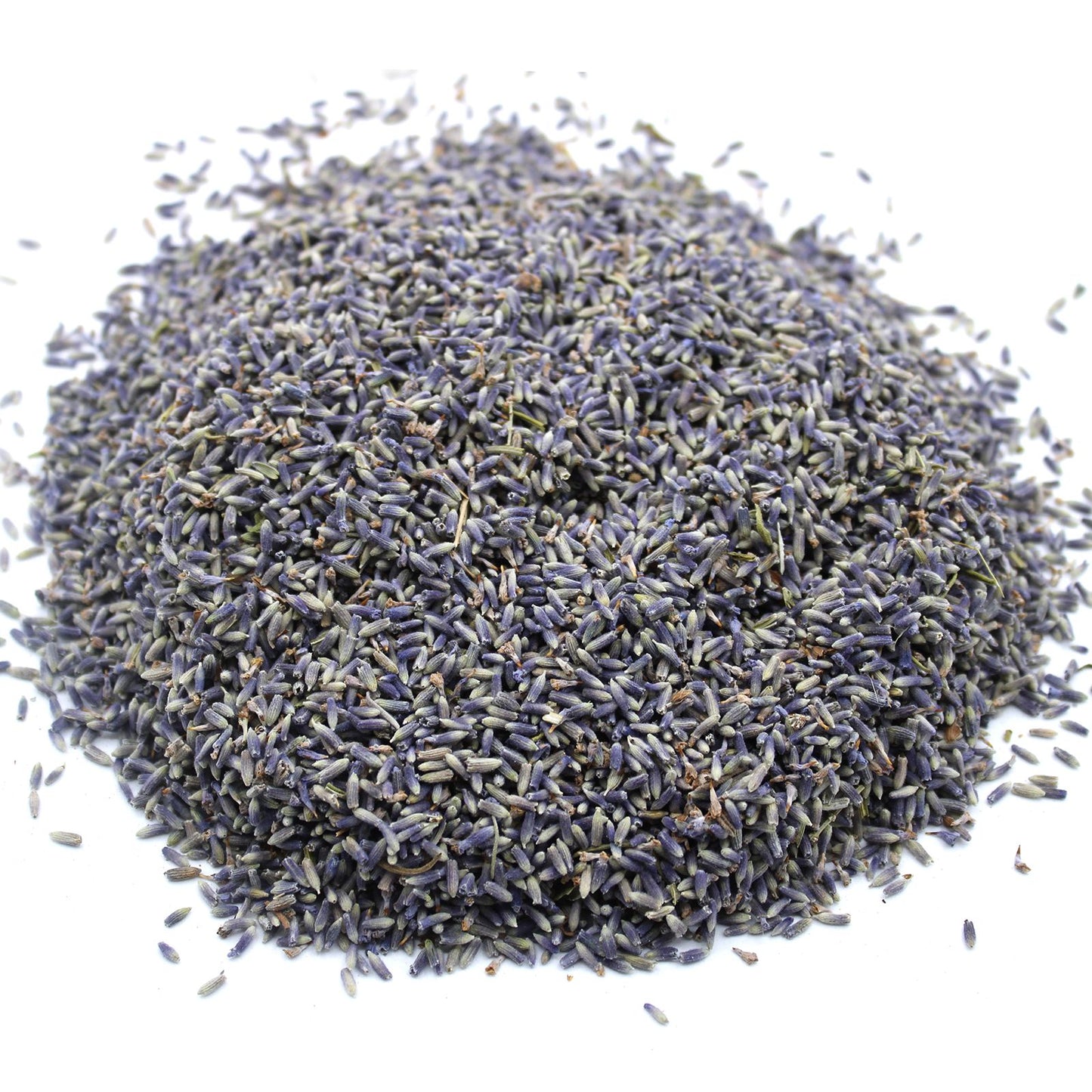 Lavender Flowers 1000 grams