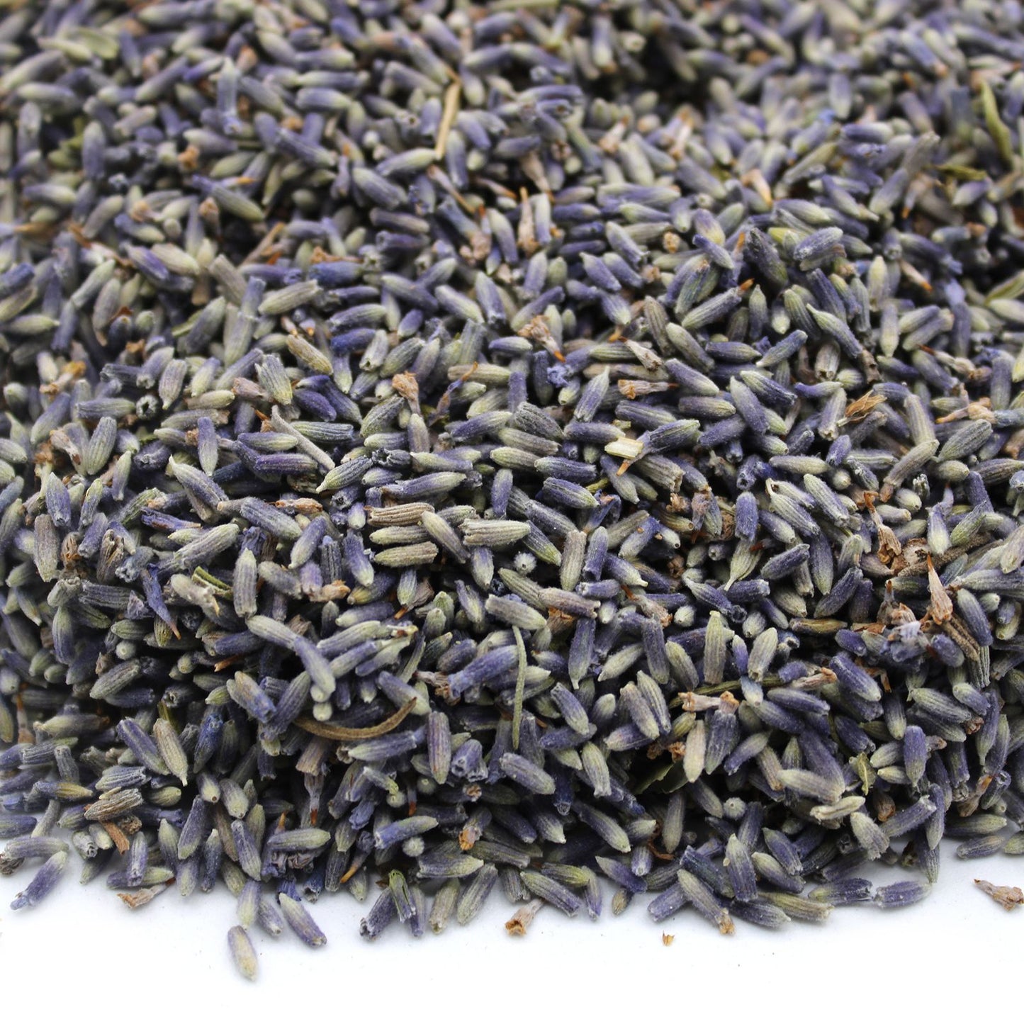 Lavender Flowers 1000 grams