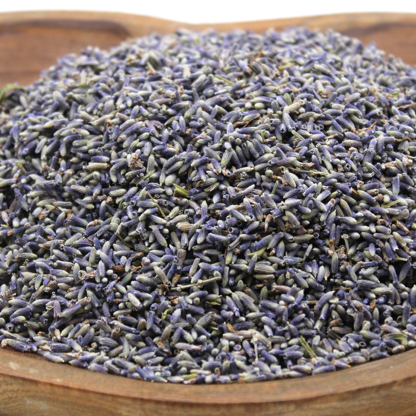 Lavender Flowers 1000 grams