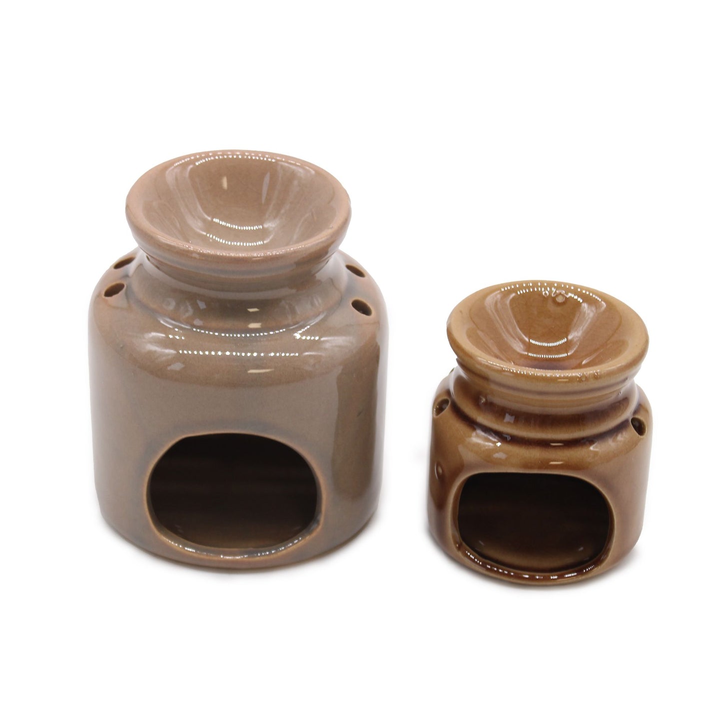 Love Home Sweet Home Oil Burner