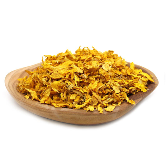 Sunflower Petals 500 grams