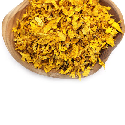 Sunflower Petals 500 grams