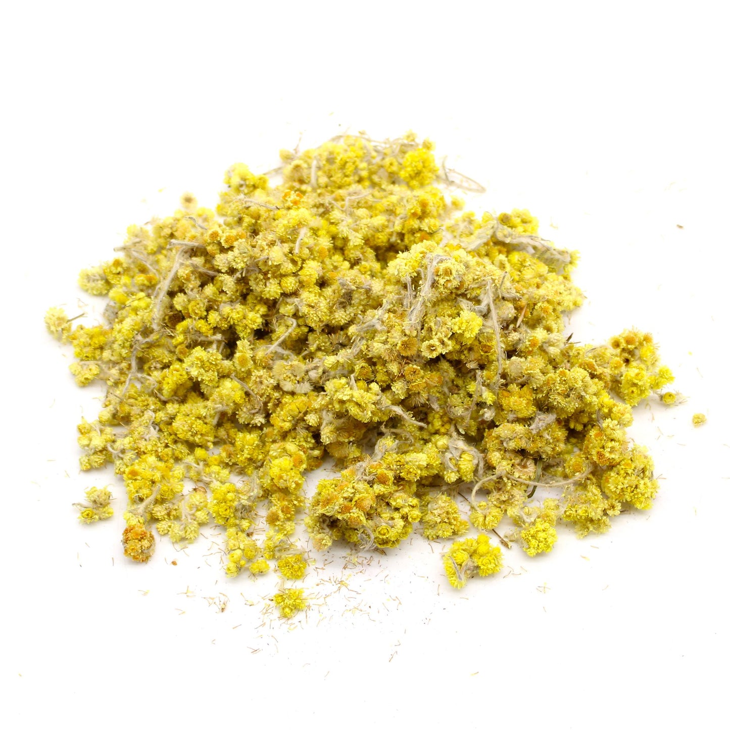 Everlasting Flowers 500 grams