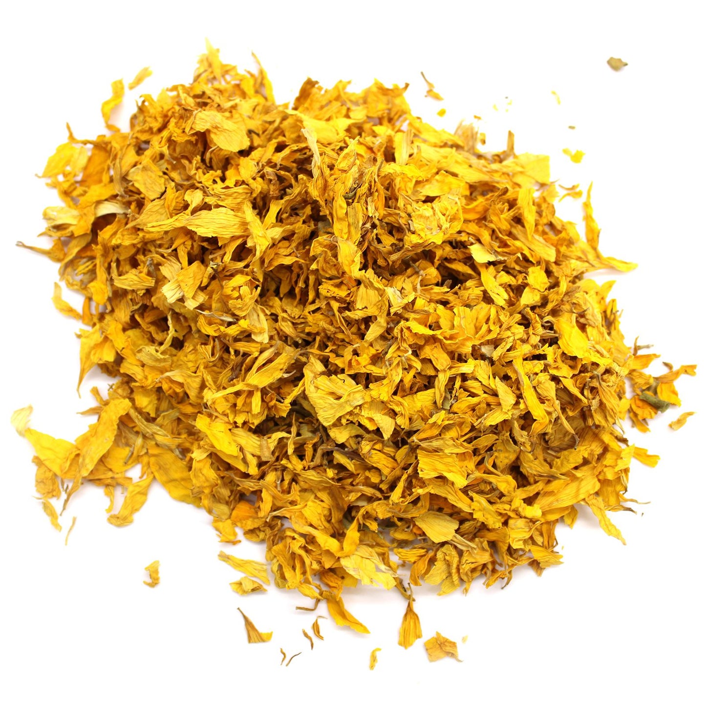 Sunflower Petals 500 grams