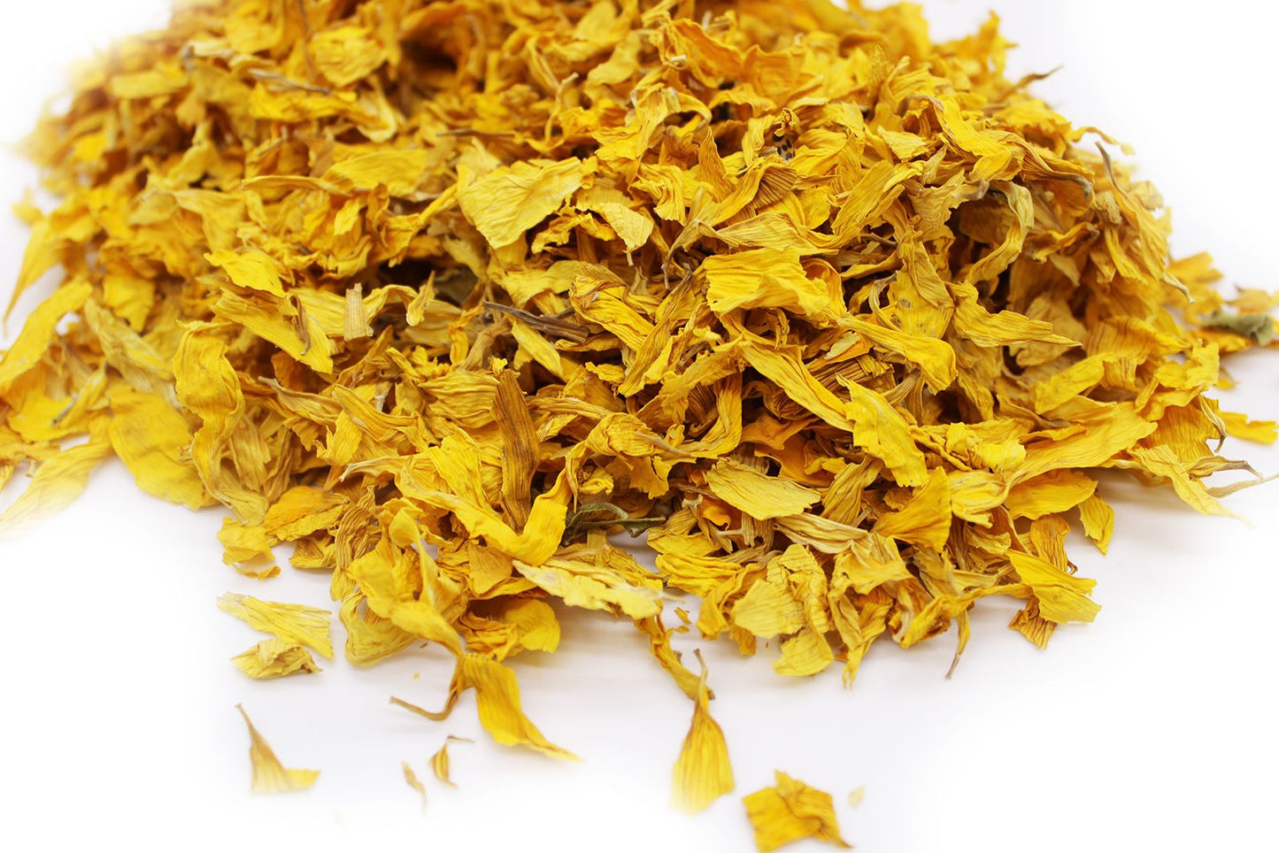 Sunflower Petals 500 grams