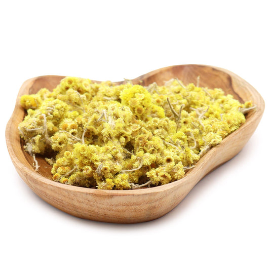 Everlasting Flowers 500 grams