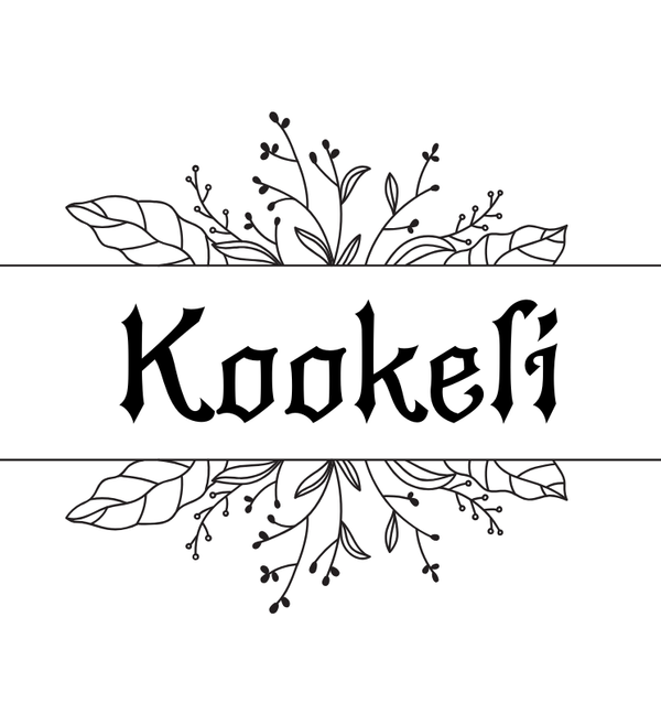Kookeli