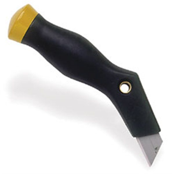 BeadSmith Angled Utility Knife