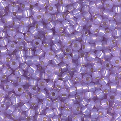 8-9574-Dyed-Lilac-Silver-lined-Alabaster-Miyuki-beads