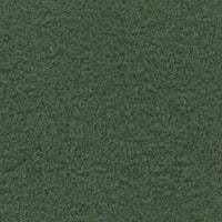 Topiary Beading Foundation Ultra Suede Backing